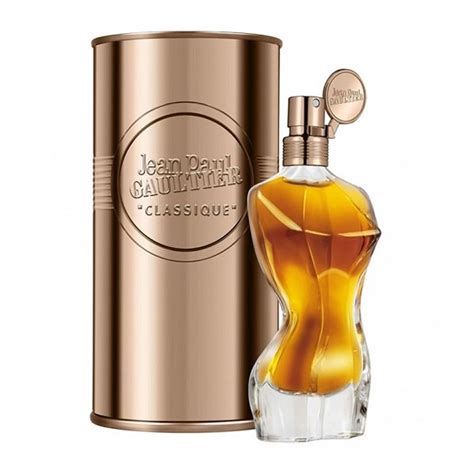 jean paul gaultier perfume cheap.